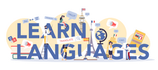 math courses